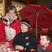 67. Winning With Heart in Princesshay Late Night Shopping 7