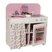 30. Vertbaudet Play Kitchenette