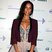 68. Leona Lewis