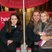 39. Princesshay Late Night Shopping  6