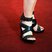 40. Celebrity shoes 