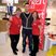 31. IKEA Soft Toys for Education Appeal  