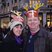 44. The Oxford Street VIP Shopping Weekend (2) 