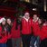 53. The Oxford Street VIP Shopping Weekend (2) 