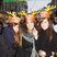 24. The Oxford Street VIP Shopping Weekend (2) 