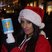 37. The Oxford Street VIP Shopping Weekend (2) 