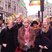 39. The Oxford Street VIP Shopping Weekend (2) 