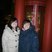 29. Winning With Heart in Princesshay Late Night Shopping 16