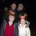 40. Bristol Zoo Christmas Extravaganza 14
