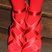 22. Celebrity shoes 