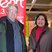 28. IKEA Soft Toys for Education Appeal 