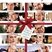 5. No.6 - Love Actually (2003)