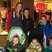 9. Princesshay Late Night Shopping  11
