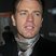 27. Ewan McGregor