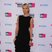 13. Charlize Theron