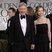 44. Golden Globes 2012: Harrison Ford and Calista Flockhart