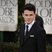33. Golden Globes 2012: Jeremy Irvine
