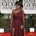 7. Viola Davis