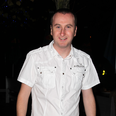 Andy Whyment