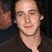 Ryan Gosling at the Murder By Numbers premiere