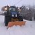 52. Keysoe Snow Plough