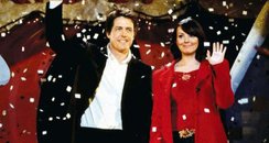 Love Actually