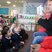 100. Monkston Primary School 