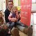 82. Sherington Pre-School 