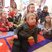 69. Sherington Pre-School 