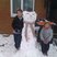 11. Snow Pics from Facebook 15
