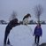 14. Snow Pics from Facebook 18