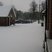 3. Snow Pics from Facebook 7