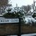 34. Stokesay Close, Bedford