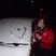 18. West Country Snow Angels! 18