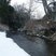 31. Your snowy pics