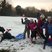 4. Your snowy pics