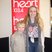 6. "Happy Valentine's Day, Mum" Love Rhiana & Elliot