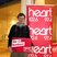 51. Hearts Half Term Hub 