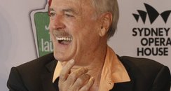 john cleese