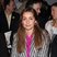 46. Louise Redknapp