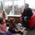 103. Matt visiting Sam the Childminder and her friends 