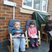 101. Matt visiting Sam the Childminder and her friends 