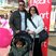 32. Race for Life launches in Milton Keynes