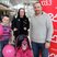 30. Race for Life launches in Milton Keynes