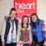 3. "We love our family & friends - Woo! Happy Valentine's Day!!!"