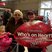 61. Who's On Heart Instant Cash Cards 