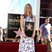 15. Jennifer Aniston receives Hollywood Walk Of Fame star