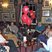 22. Natalie B's Pamper Party at Whittlebury Hall Hotel and Spa 