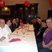 27. Natalie B's Pamper Party at Whittlebury Hall Hotel and Spa 