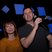 15. Rob & Chrissie's 80's Skool Disco  